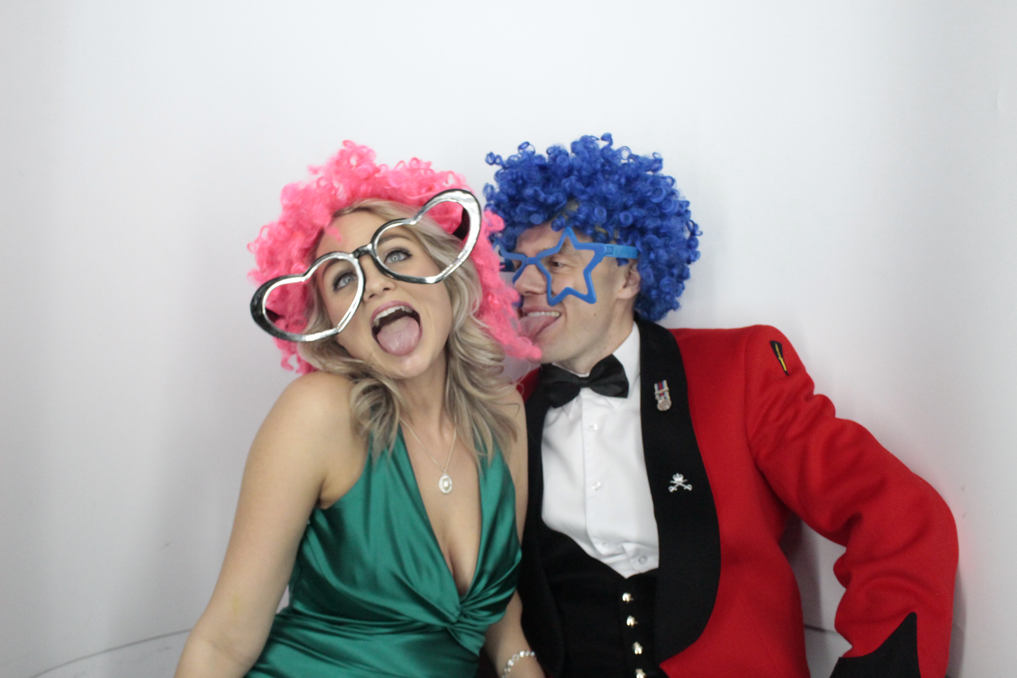 Christmas Function  | View more photos from the event at gallery.myphotoboothexperience.co.uk/u/MyPhotoBoothExperienceLtd/Christmas-Function